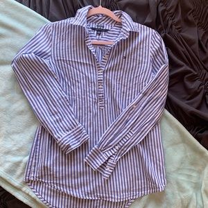 Tommy Hilfiger Blouse